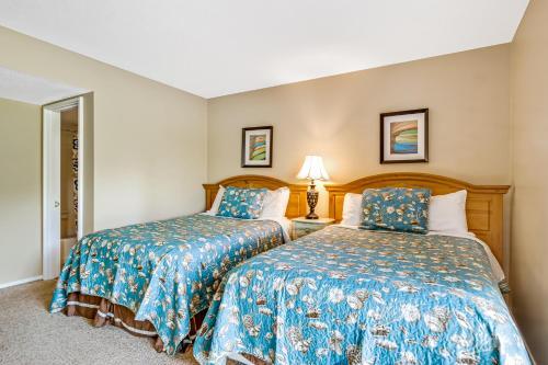 Water Oak 15