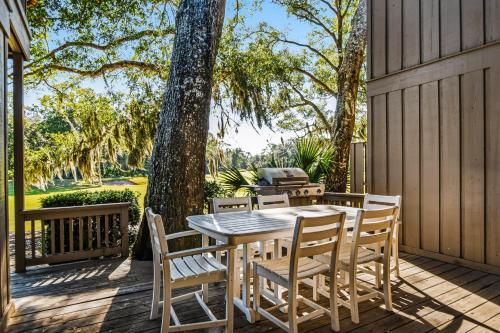 Water Oak 15