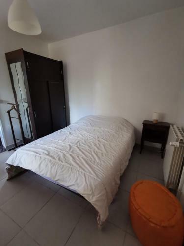 Petite Maisonnette De Plein Pied