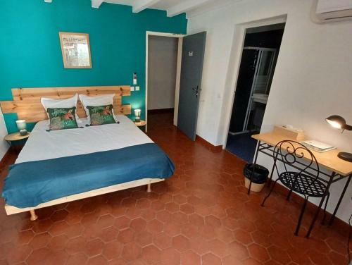 Hotel Bel Valen