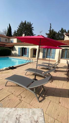 Hotel Bel Valen