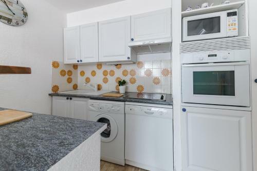Apartamento L'�quinoxe