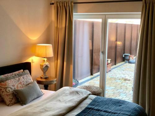 Apartamento Werderapartment