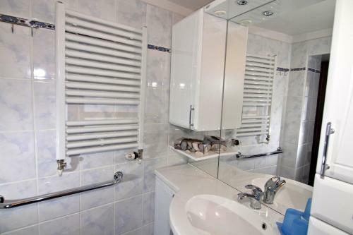 Hostal Pension Zum Lukullus