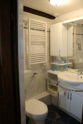 Hostal Pension Zum Lukullus
