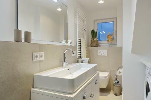 Apartamento Engelskoje