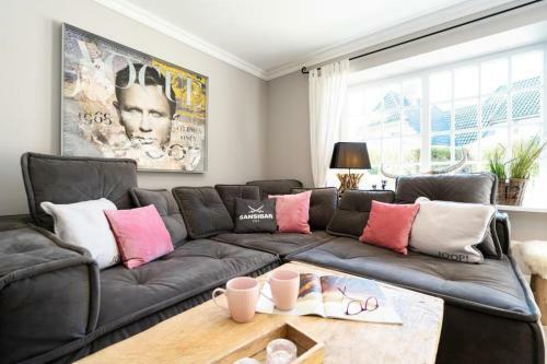 Ferienhaus-reetalm-sylt