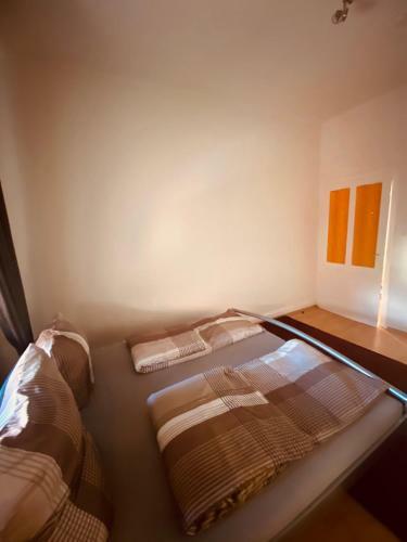 Apartamento Gem�tliche 3 Zimmer Wohnung Altbau