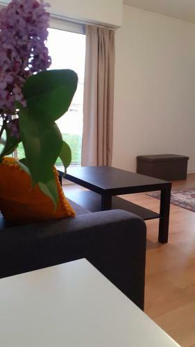 Logis Saint-emilion Libourne