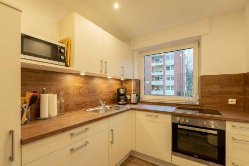 Apartamento To`n Meden