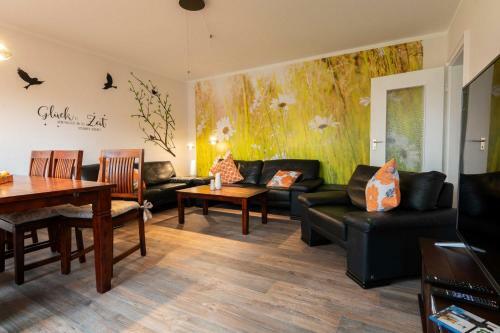 Apartamento To`n Meden