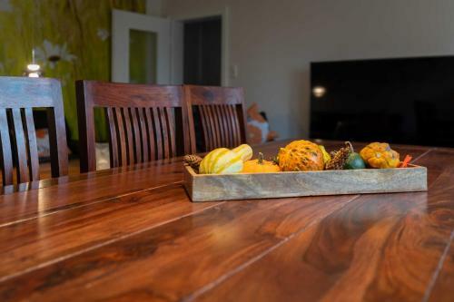 Apartamento To`n Meden