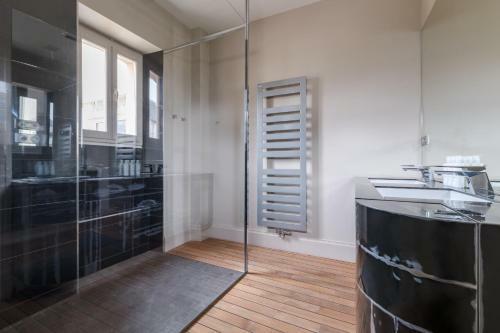 Hotel Les Argentiers