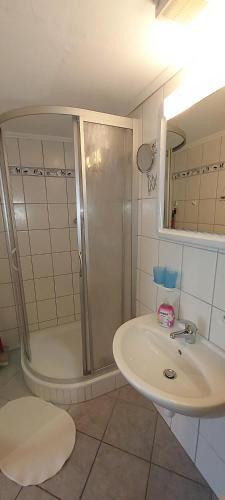 Apartamento Appartement 1 Pirat
