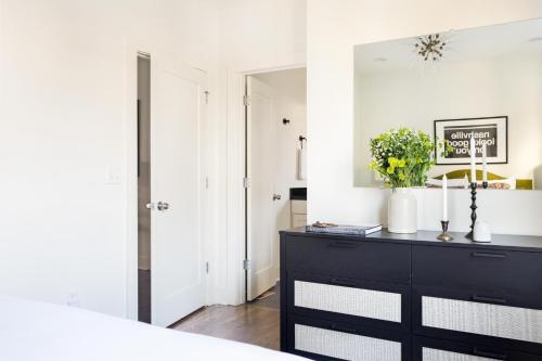Hart Street 8 - Hart Suite 8