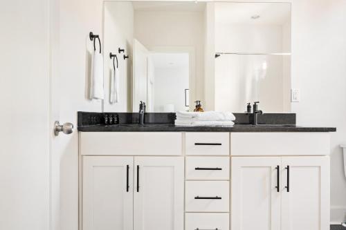 Hart Street 8 - Hart Suite 8