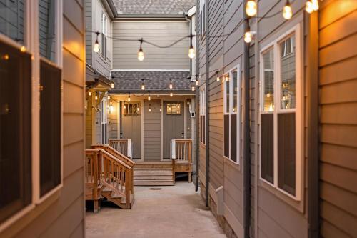 Hart Street 3 - Hart Suite 3