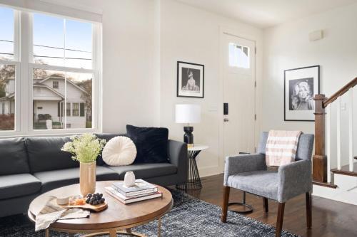 Hart Street 3 - Hart Suite 3