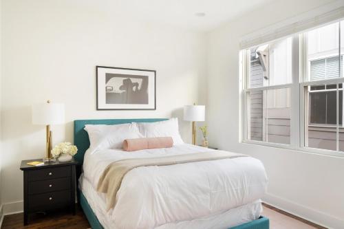 Hart Street 14 - Hart Suite 14