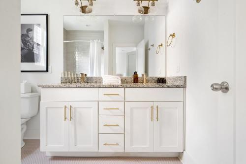Hart Street 11 - Hart Suite 11