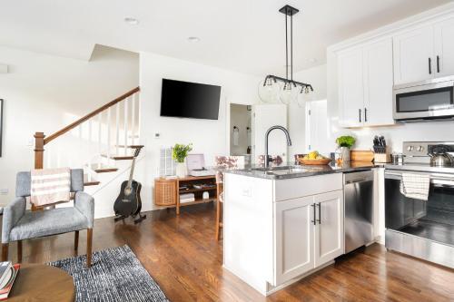 Hart Street 10 - Hart Suite 10