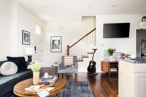 Hart Street 10 - Hart Suite 10