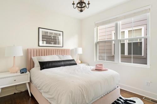 Hart Street 15 - Hart Suite 15