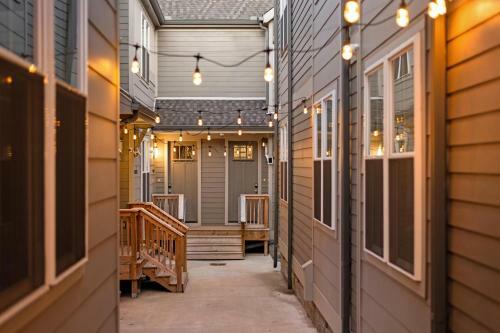 Hart Street 5 - Hart Suite 5