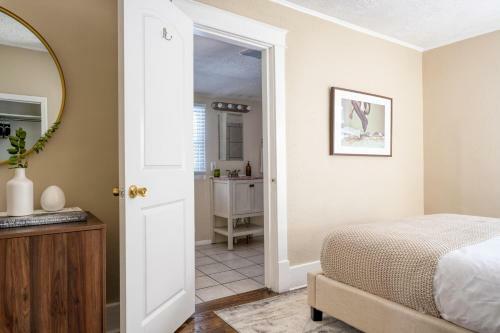 Silverdene Place - Louise