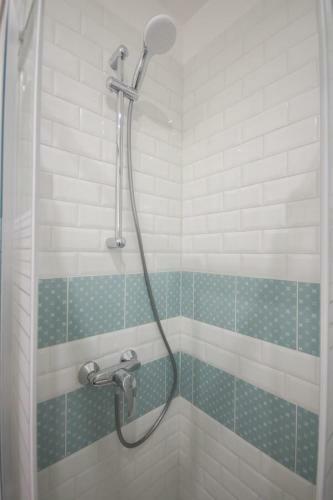 Apartamento Lille Grand Place - Cozy And Equipped Studio!