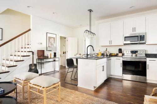 Hart Street 6 - Hart Suite 6