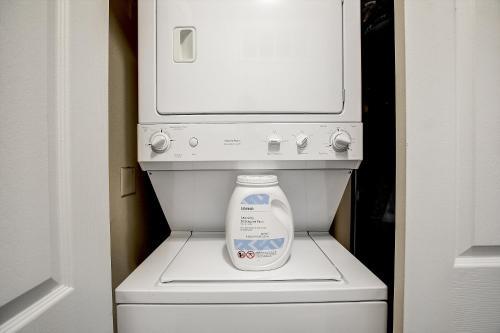 Frontdesk Rio West Apartments Austin