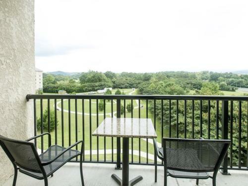 Apartamento Mvc - Unit 2602 - Sweet Serenity