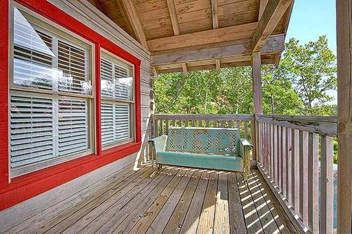 Apartamento Adorable Shut'er Inn