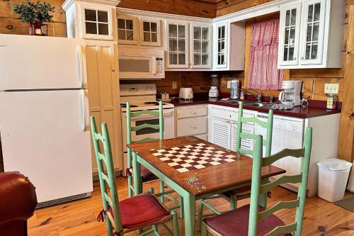 Apartamento Adorable Shut'er Inn
