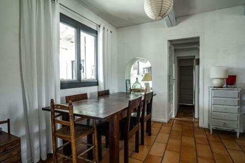 Maison Familiale - Isle-sur-la-sorgue