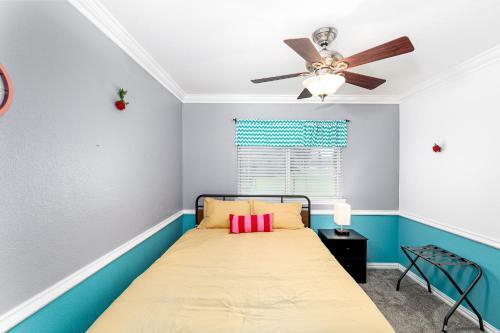 10408 Country View