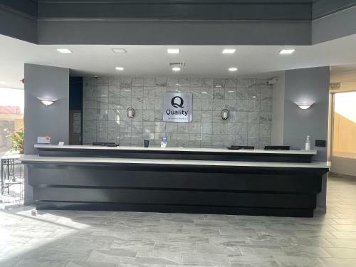 Hotel Quality Inn