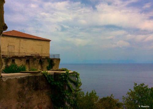 B&B Il Convento