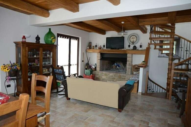 Agroturismo Colle Delle Meraviglie