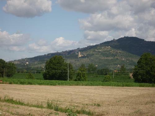 B&B Locanda Della Luna