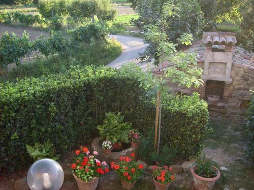 B&B Locanda Della Luna