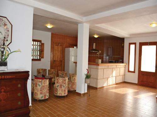 Holiday Home Platges De Muro 44