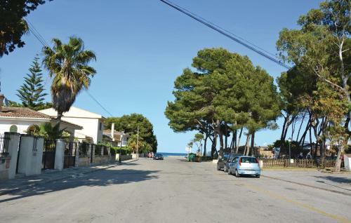 Holiday Home Platges De Muro 44