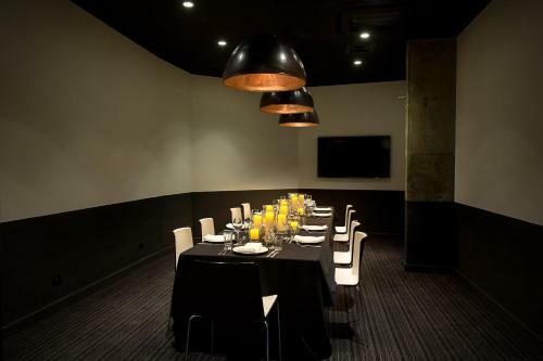 Hotel Rydges Albury