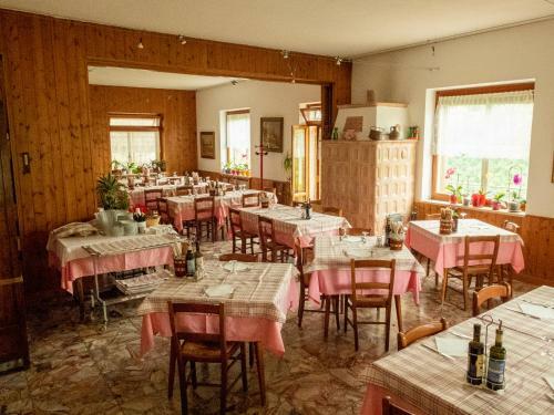 Hotel Centrale