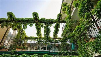 Hostal Locanda Paradiso