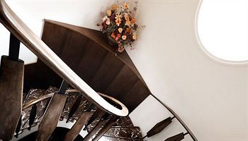 Hostal Locanda Paradiso