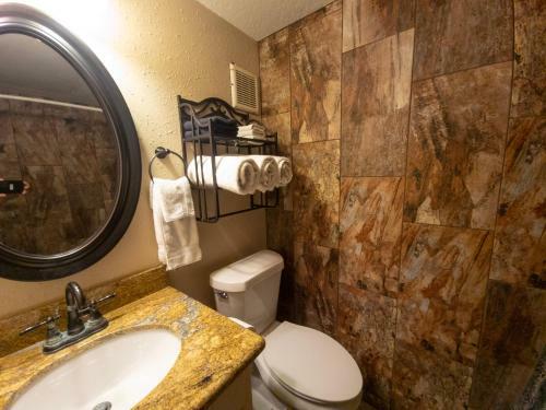 Apartamento Centrally Located Beachfront Condo With Ocean View