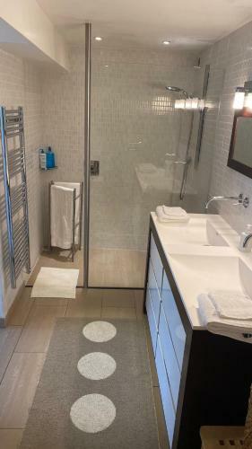 Bed & Breakfast Villa San Marco Chambre D H�tes